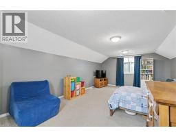 49 SCHIEDEL Drive - 32