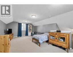 49 SCHIEDEL Drive - 33