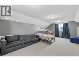 49 SCHIEDEL Drive - 34