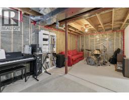 49 SCHIEDEL Drive - 35