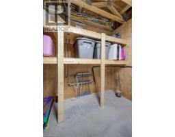 311 ORR Street - 40