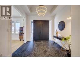 311 ORR Street - 6