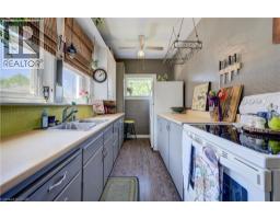 523 S LOWTHER Street S - 10