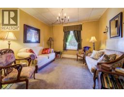 523 S LOWTHER Street S - 17