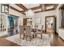 122 DUFFERIN Avenue - 16