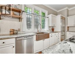 122 DUFFERIN Avenue - 20