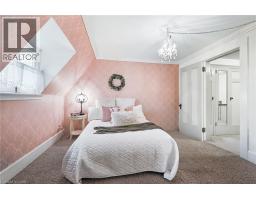 122 DUFFERIN Avenue - 34