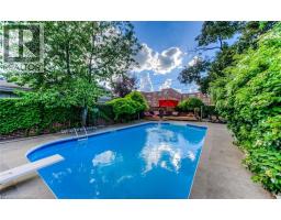 122 DUFFERIN Avenue - 45