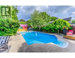 122 DUFFERIN Avenue - 47