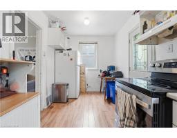 139 DALEWOOD Avenue - 10