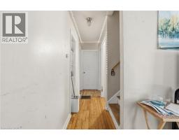 139 DALEWOOD Avenue - 11