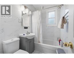 139 DALEWOOD Avenue - 12