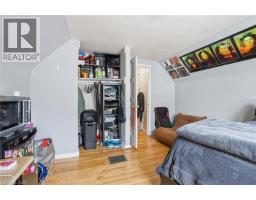 139 DALEWOOD Avenue - 13