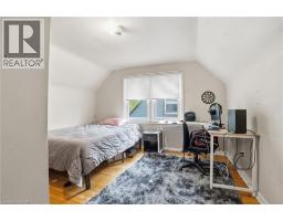 139 DALEWOOD Avenue - 14