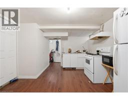 139 DALEWOOD Avenue - 15