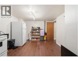 139 DALEWOOD Avenue - 17
