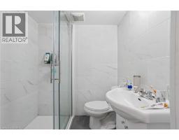 139 DALEWOOD Avenue - 18