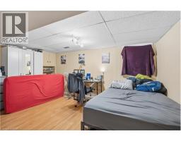 139 DALEWOOD Avenue - 19