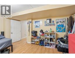 139 DALEWOOD Avenue - 20