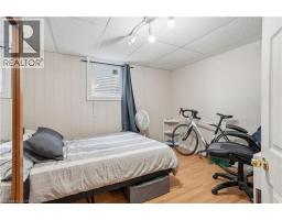 139 DALEWOOD Avenue - 21