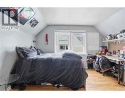 139 DALEWOOD Avenue - 23