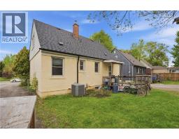139 DALEWOOD Avenue - 24