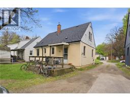 139 DALEWOOD Avenue - 25