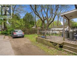 139 DALEWOOD Avenue - 27