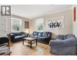 139 DALEWOOD Avenue - 5