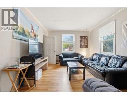 139 DALEWOOD Avenue - 6