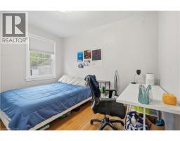 139 DALEWOOD Avenue - 8