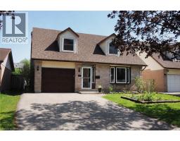 27 SCENIC WOOD Crescent - 1