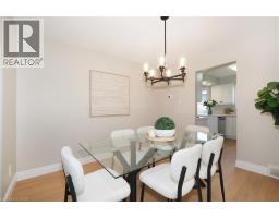 27 SCENIC WOOD Crescent - 10