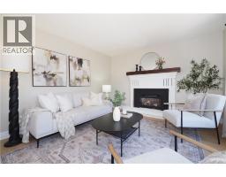 27 SCENIC WOOD Crescent - 11