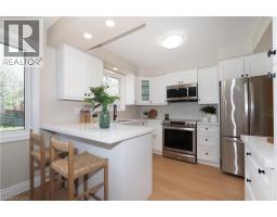 27 SCENIC WOOD Crescent - 14