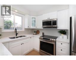 27 SCENIC WOOD Crescent - 15