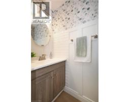 27 SCENIC WOOD Crescent - 18