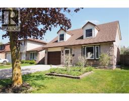 27 SCENIC WOOD Crescent - 2