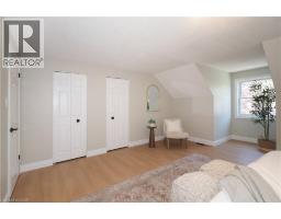 27 SCENIC WOOD Crescent - 20