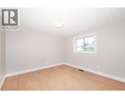 27 SCENIC WOOD Crescent - 22
