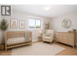 27 SCENIC WOOD Crescent - 23