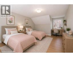 27 SCENIC WOOD Crescent - 25