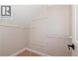 27 SCENIC WOOD Crescent - 28