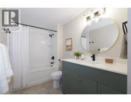 27 SCENIC WOOD Crescent - 29