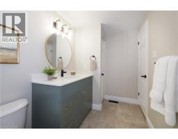 27 SCENIC WOOD Crescent - 30