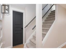 27 SCENIC WOOD Crescent - 31