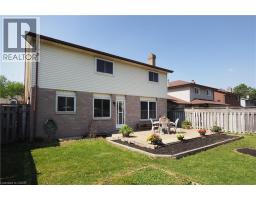 27 SCENIC WOOD Crescent - 37