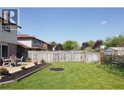 27 SCENIC WOOD Crescent - 40
