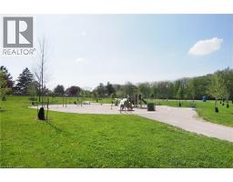 27 SCENIC WOOD Crescent - 42