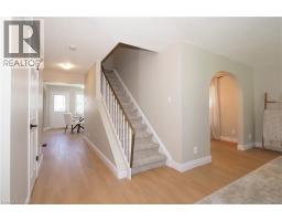 27 SCENIC WOOD Crescent - 5